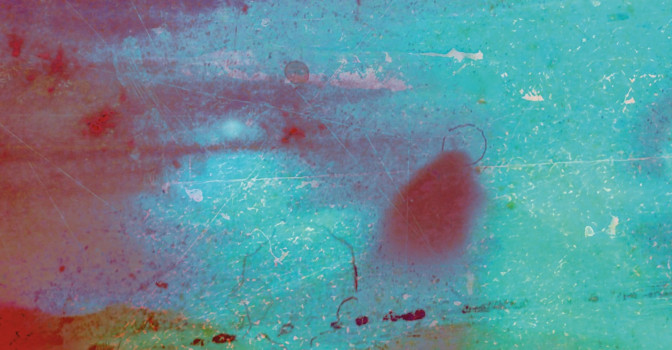Un nouveau single de Boards Of Canada en écoute