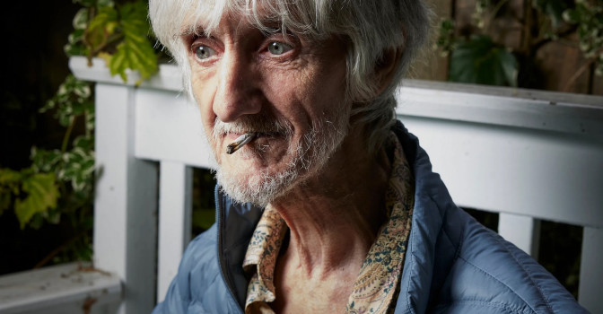 The Durutti Column