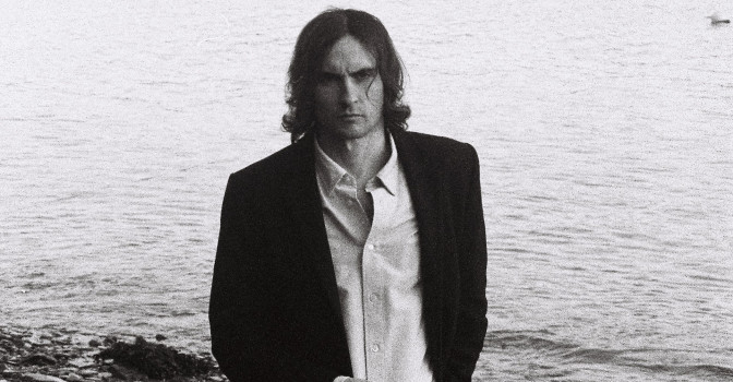 Oisin Mod annonce son second album