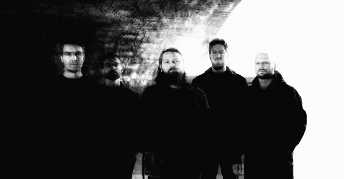 Un inédit et un EP pour Dimscûa