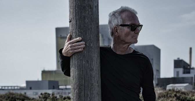 Une tournée en France pour The House Of Love