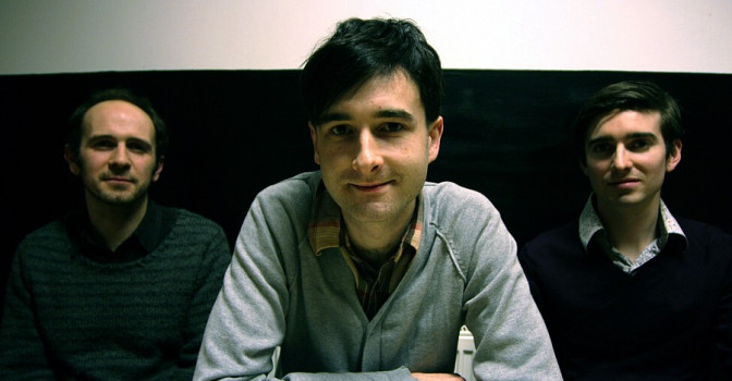 The Lodger fixés