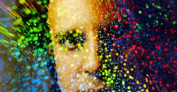 Four Tet de retour en France