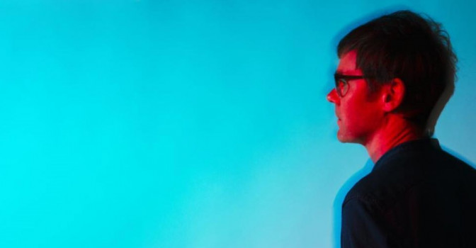 Un nouvel album solo pour Roddy Woomble