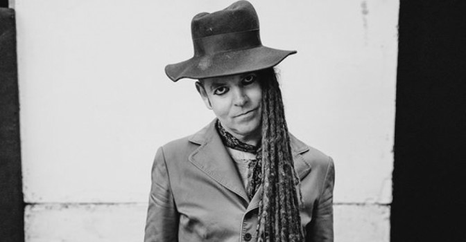 Duke Special bientôt réédité