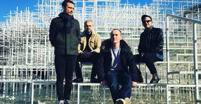 Des noms pour les Rockomotives