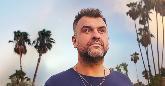 Le reverend fait le point