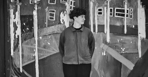 This Is The Kit de retour avec un nouvel album