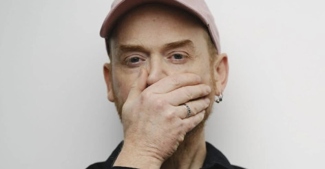 James Yorkston annonce sa première compilation