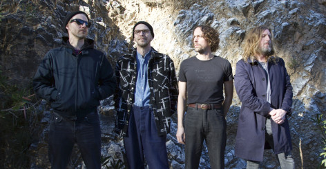 Un nouveau single pour Razorlight