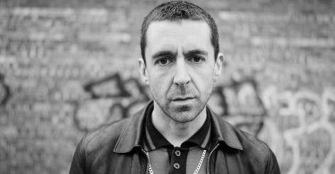 Miles Kane