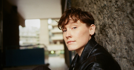 Un nouvel album pour SOAK