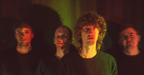 Le festival Foul Weather 2023 en détails