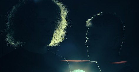 Un duo de Seafret et KT Tunstall en écoute