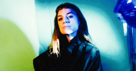 Tusks de retour avec un nouvel album