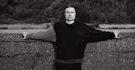 Un second album pour For Those I Love