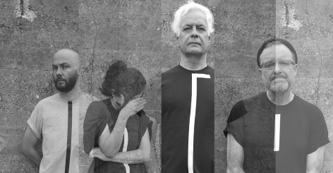 Une nouvelle date en France pour The Wedding Present