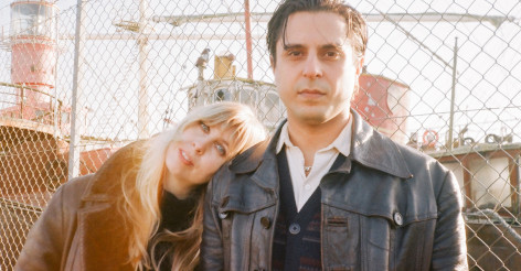 Un nouveau titre de Wings Of Desire en écoute