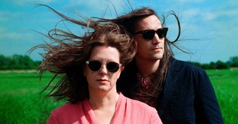 Le Festival Pies Pala Pop annonce sa quatrième édition