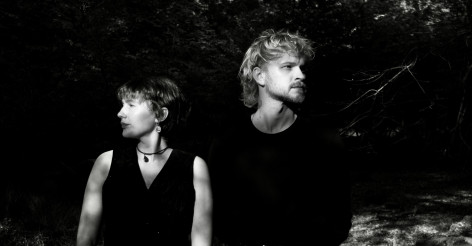 Une reprise de Sade par deary en écoute