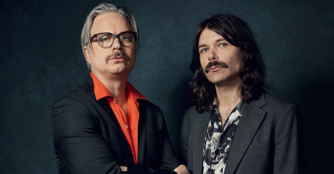 Empire State Bastard annoncent leur premier album