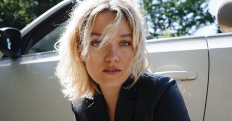 Un nouveau titre de better joy en écoute