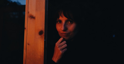Un nouveau single de Clara Mann en écoute