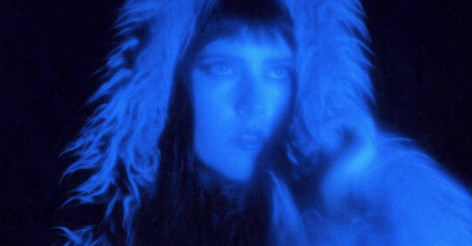 Un label et un single inédit pour Opal Mag