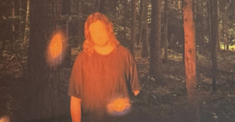 Un album et un inédit pour Father Hell
