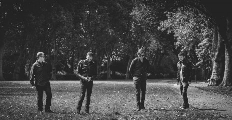 Une édition anniversaire pour le second album de Starsailor