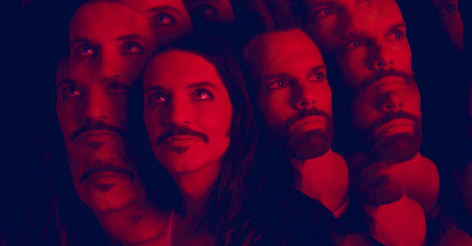 Placebo annoncent un concert intimiste à Bordeaux