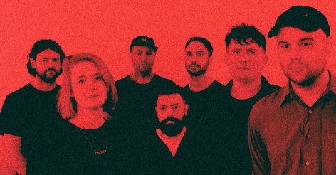 Los Campesinos! annoncent une réédition