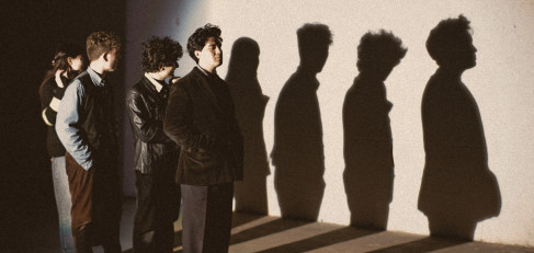 Pitchfork Music Festival