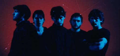 Cardinals, The Guilteens