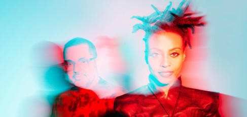 Morcheeba