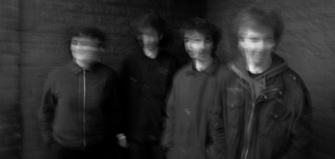 Pitchfork Music Festival