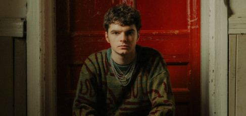 Sydney Minsky Sargeant