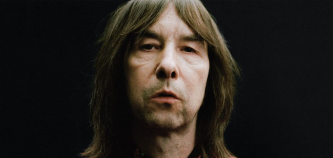 Primal Scream, VLURE