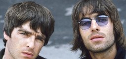 Oasis annoncent une nouvelle réédition