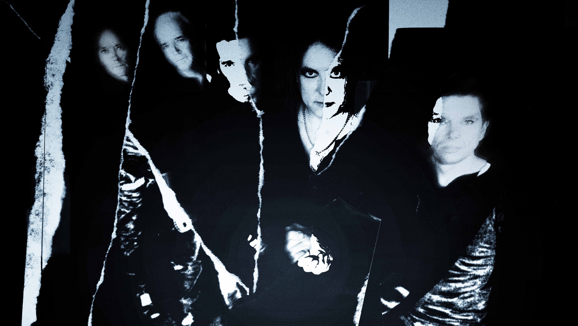 The Cure, comment bien démarrer le traitement ?