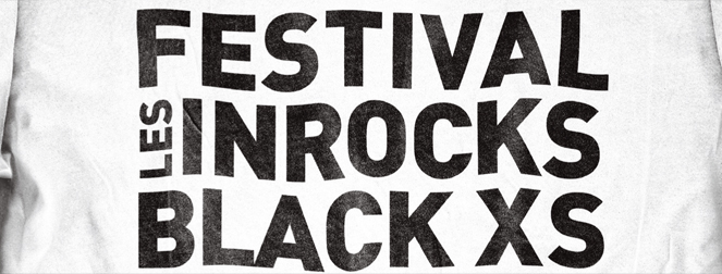 Dix groupes à voir au Festival des Inrockuptibles 2011