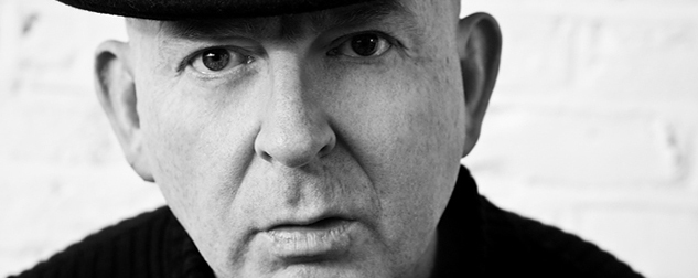 Alan McGee et Craig Walker présentent 359 Music