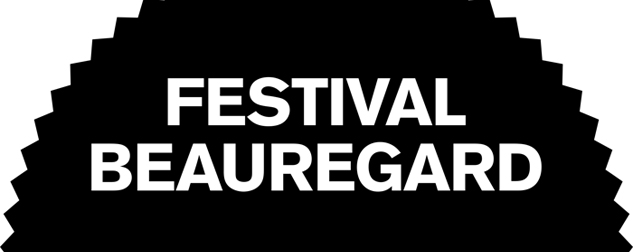 Notre sélection pour le Festival Beauregard 2013