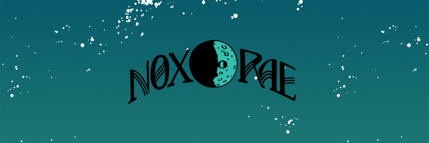 Interview : Maude Paley et Joël Bovy présentent le Nox Orae 2017