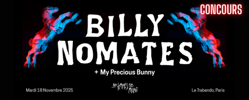 Generic placeholder image