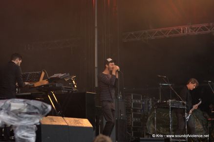 SOV